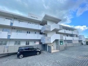 LINE_ALBUM_ハンタヒル　外観_241227_7